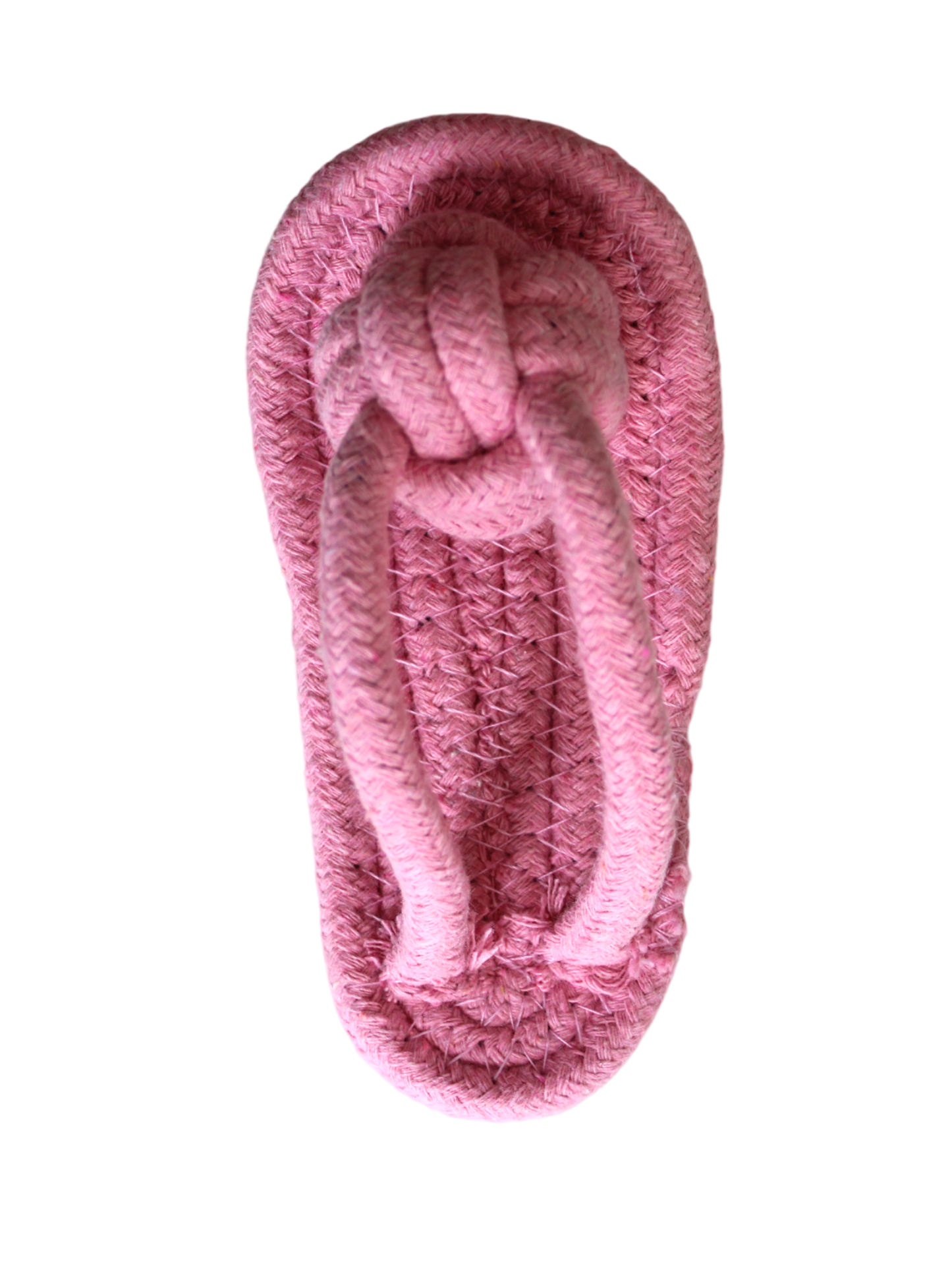 Juguete de cuerda - Sandalia