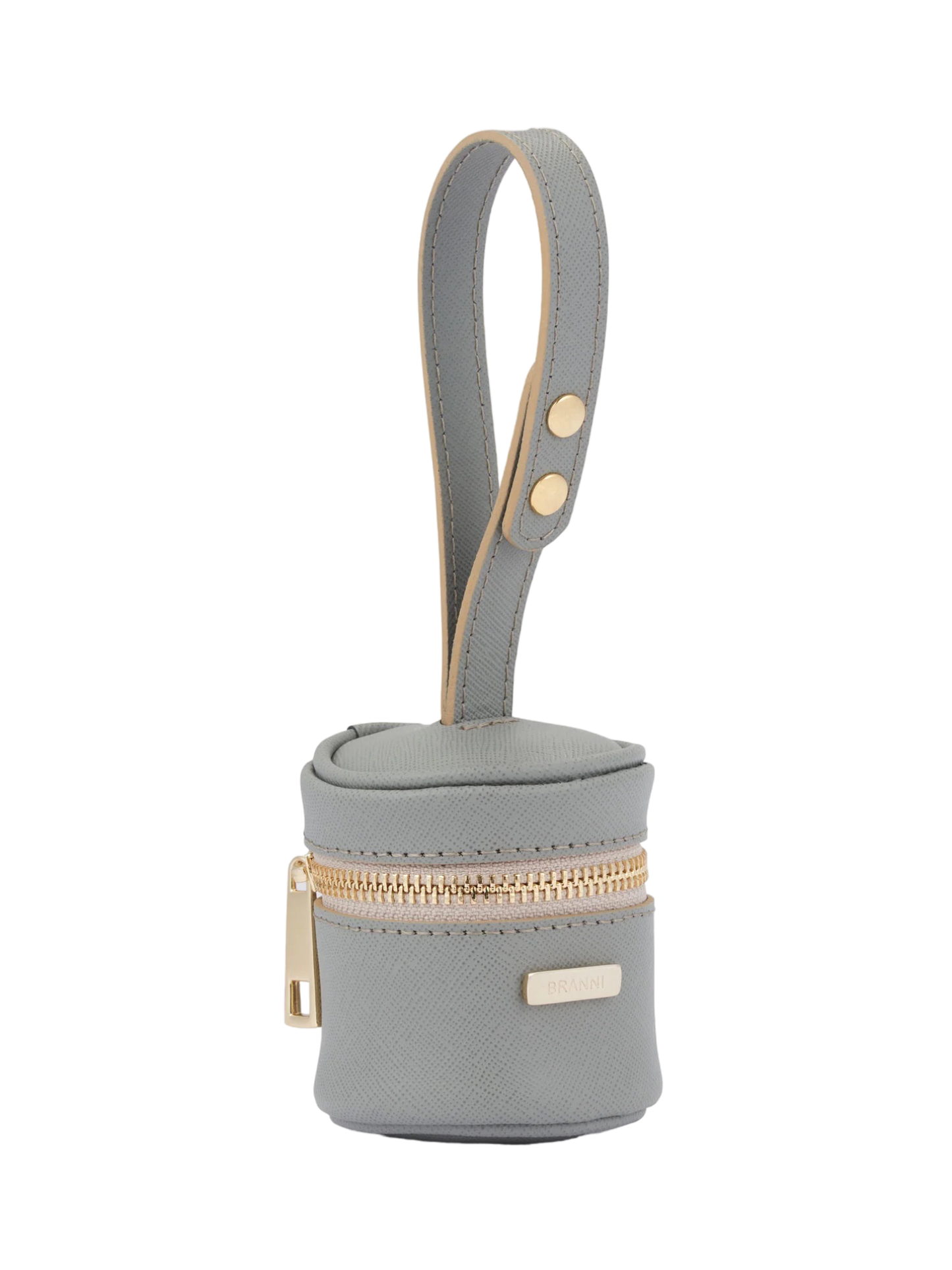 Portapremios Gris