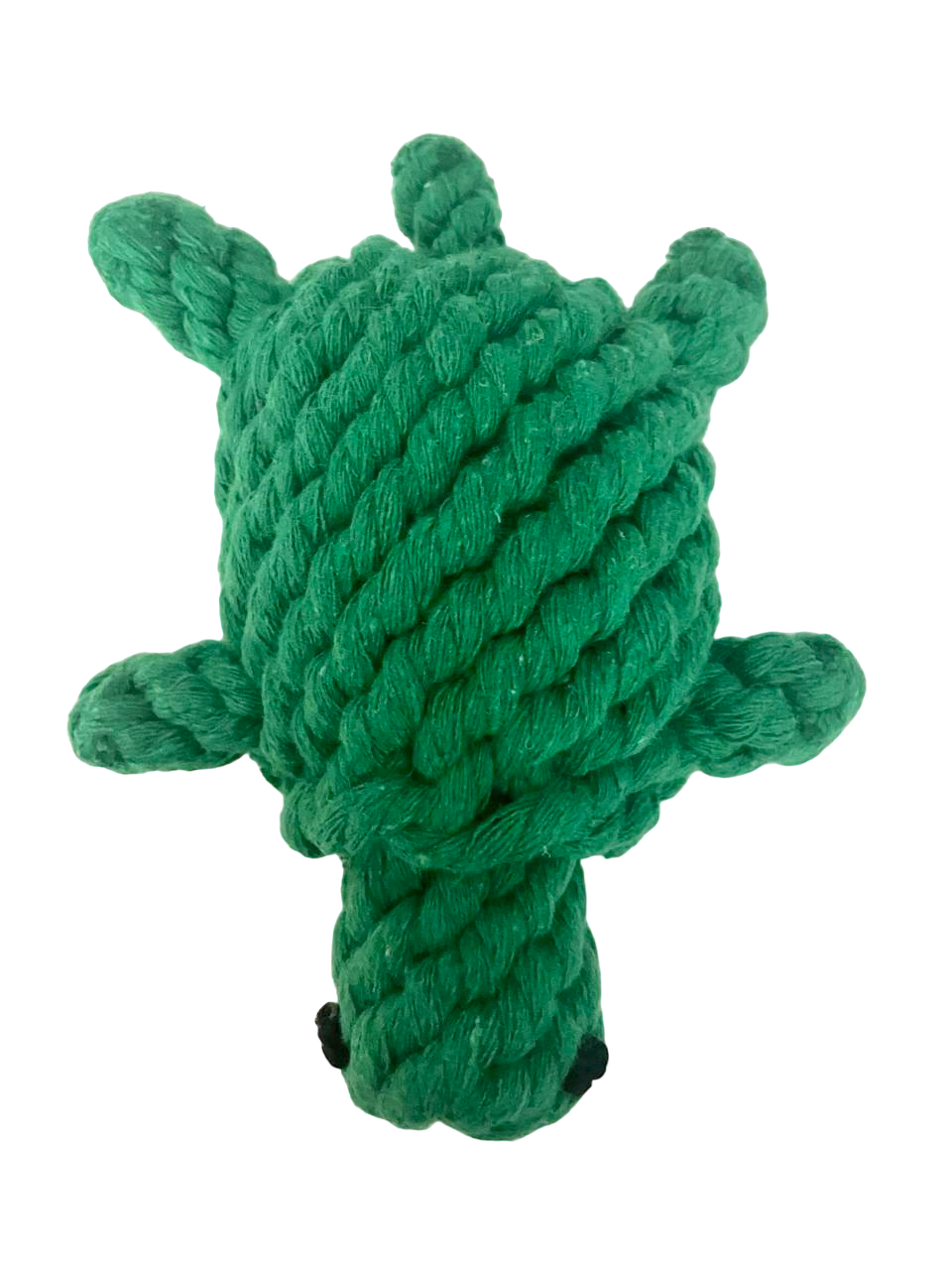 Juguete de cuerda - Tortuga