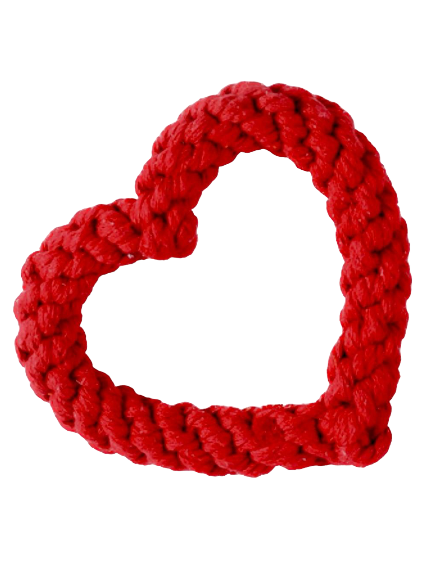 Juguete de Cuerda - Corazón