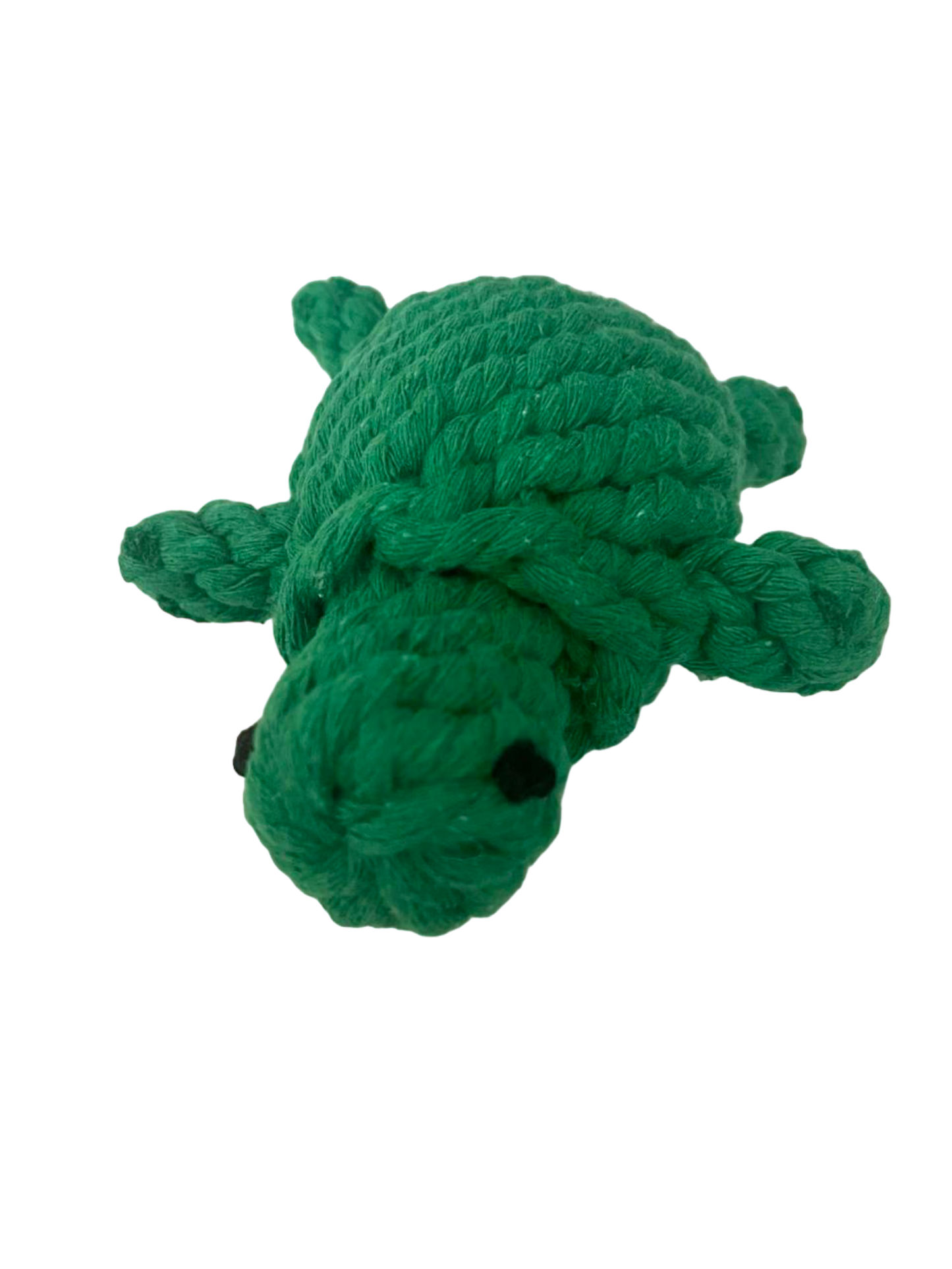 Juguete de cuerda - Tortuga