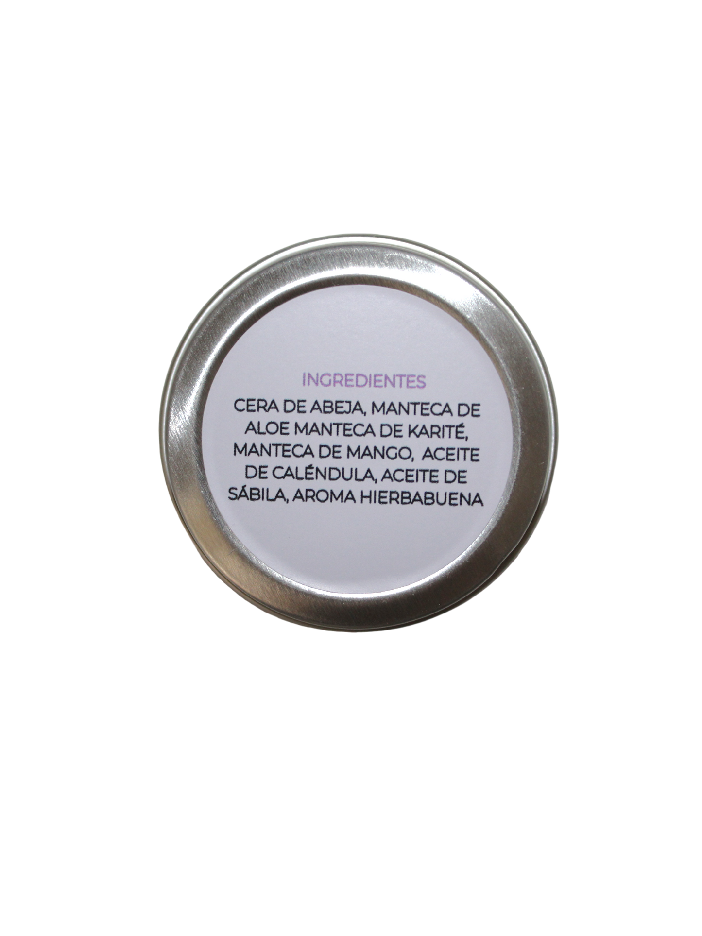 Bálsamo Hidratante para tu Peludo