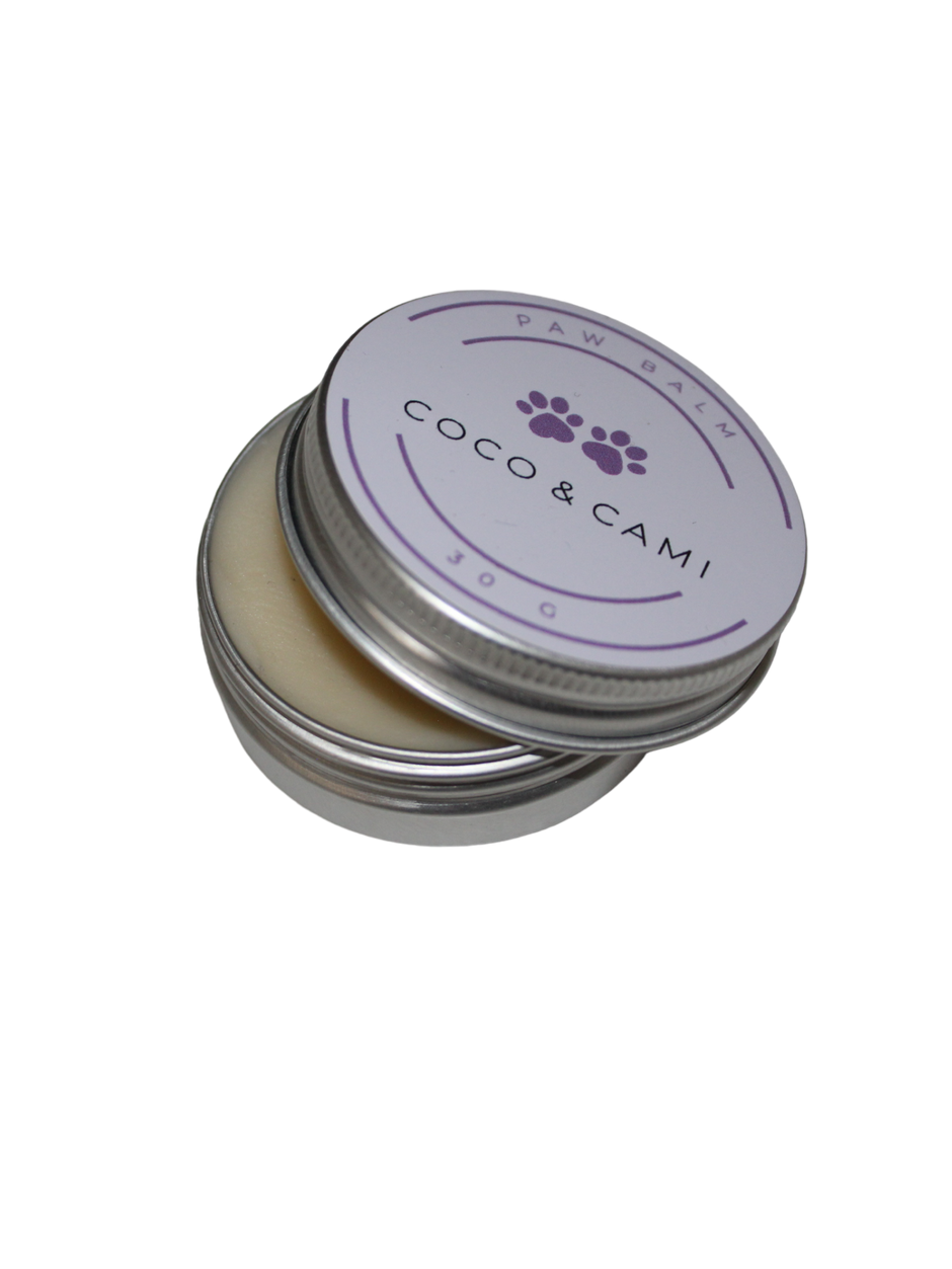 Productos – COCO & CAMI