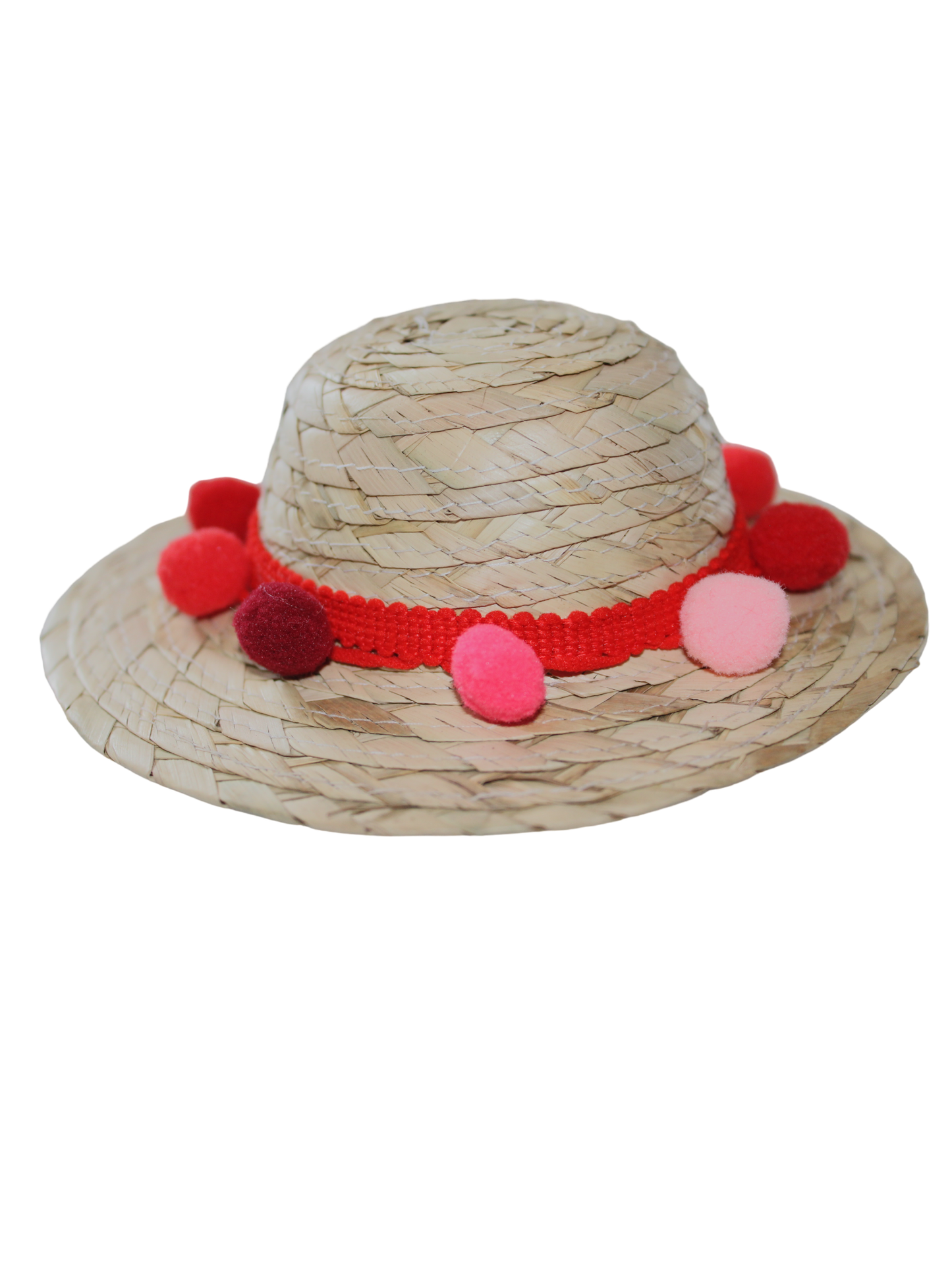 Sombrero Playero