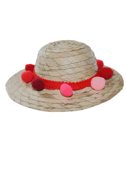 Sombrero Playero