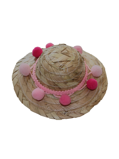 Sombrero Playero